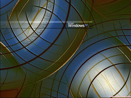 382501 (a): :1024x768